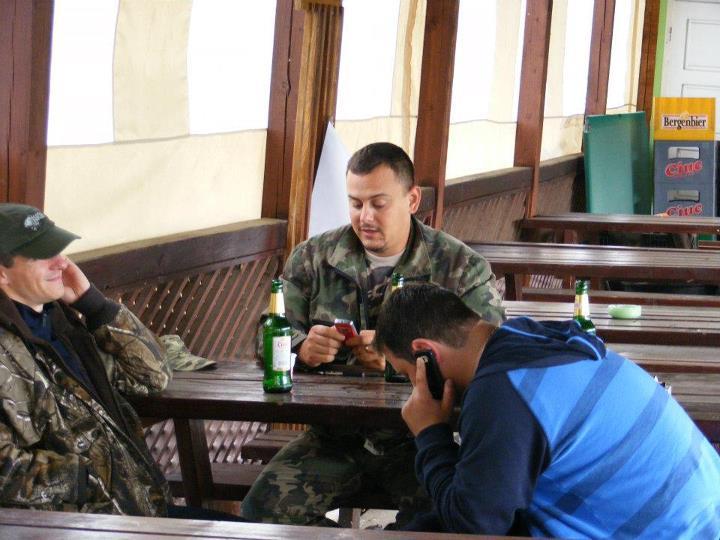 Ruganesti 24-27.05.2012 - 562209_414972228534676_100000657088924_1371459_1377216945_n.jpg